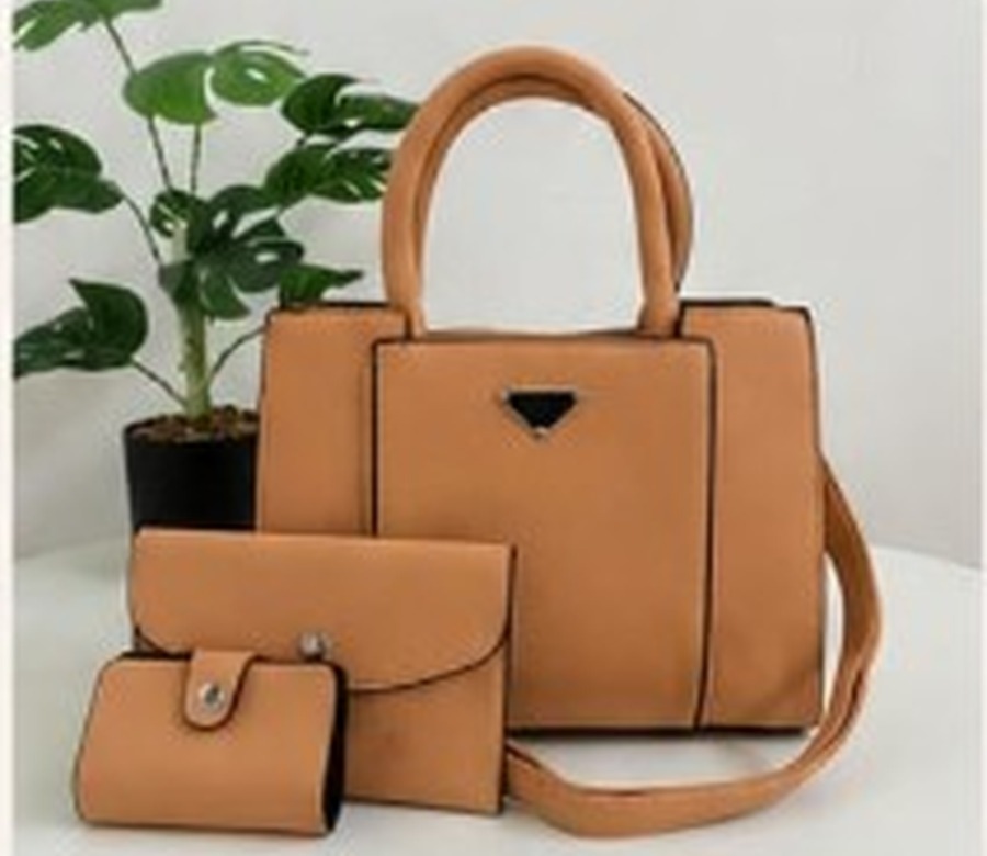 Bag color suela