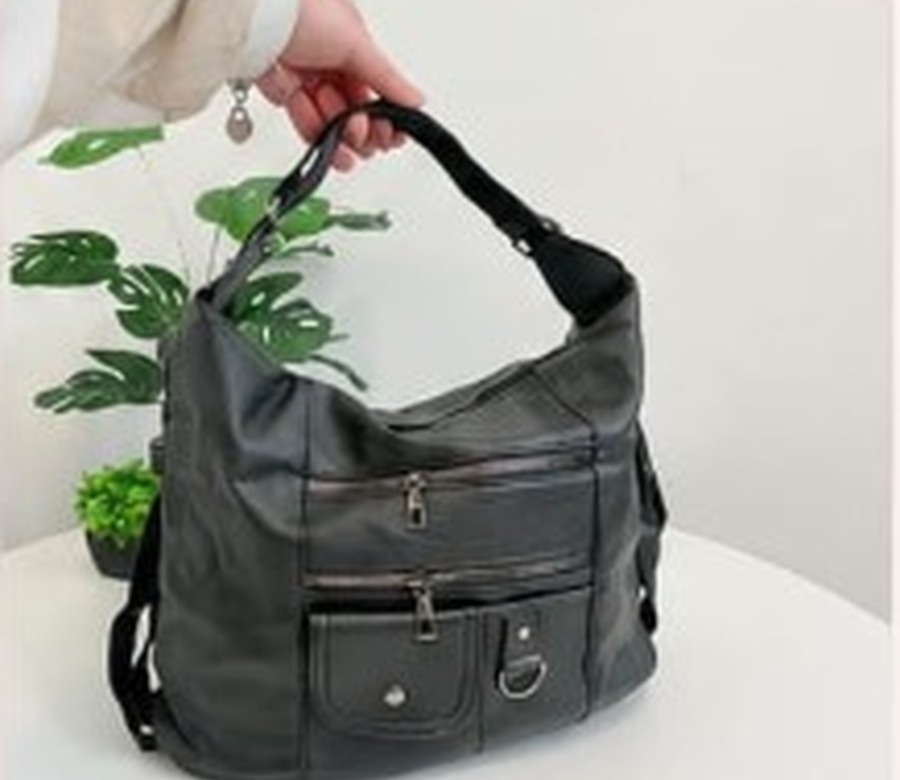 Bolso 2 en 1