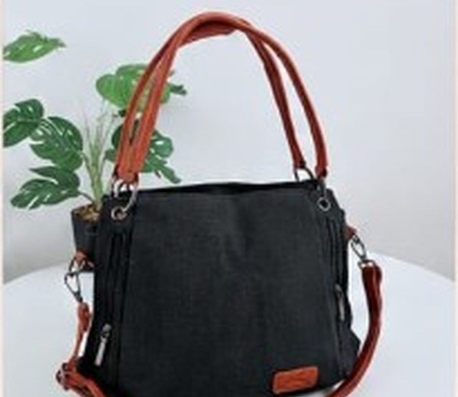 Bolso Aura