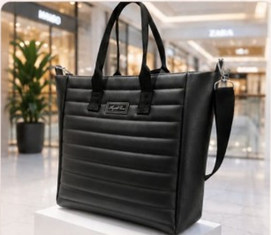 Bolso de Mano